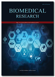 american journal of biomedical science & research