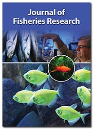 research article on fisheries