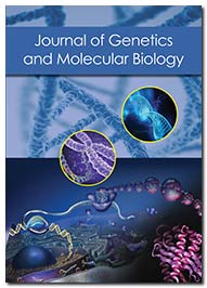 Journal of Genetics and Molecular Biology