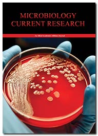 recent microbiology research articles