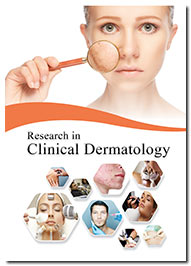 research in dermatology opportunities