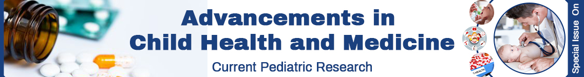 current-pediatric-research-824.jpg