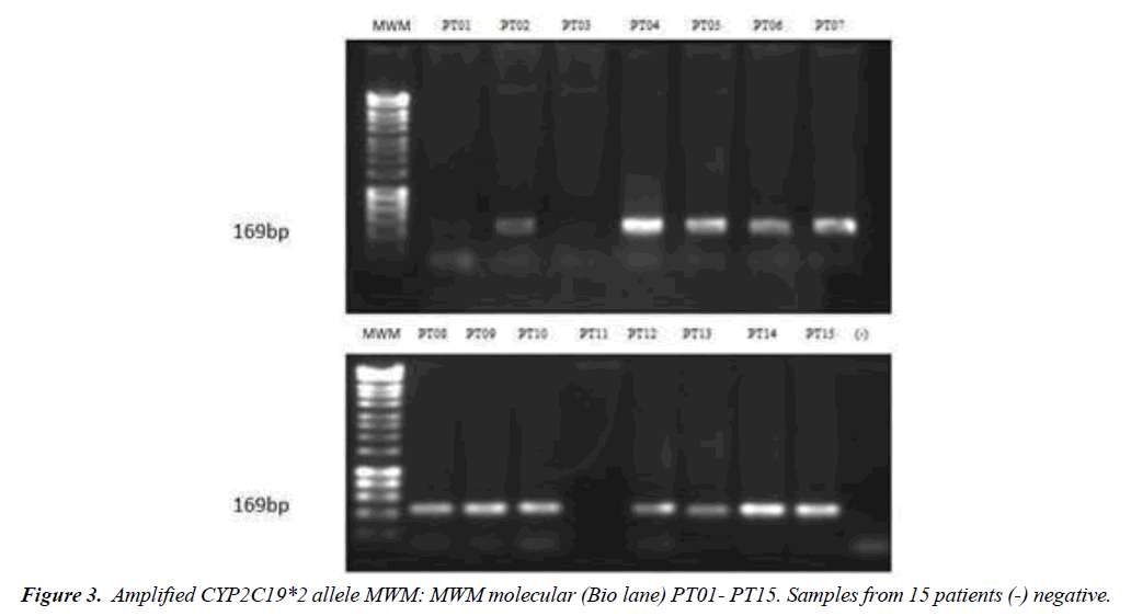 asian-biomedical-gastric-sample