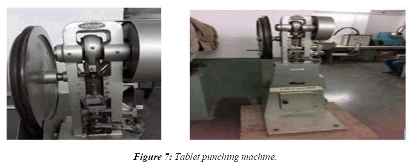 asian-biomedical-similar-activity