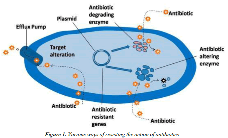 biochemistry-biotechnology-reactive-oxygen