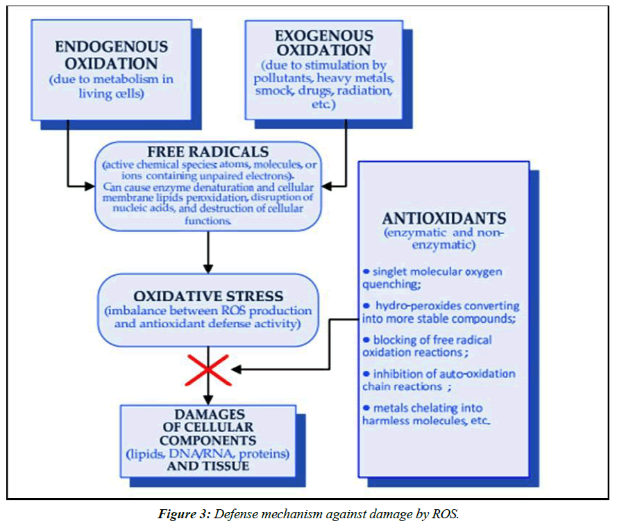 biochemistry-biotechnology-reactive-oxygen