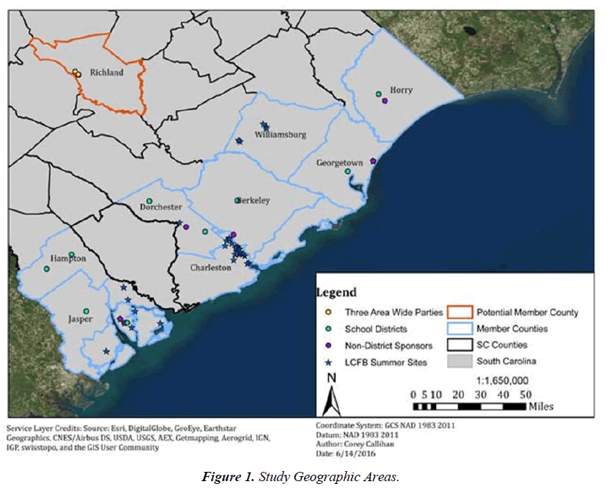 nutrition-human-health-geographic-areas