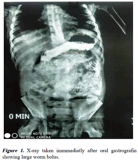 aajcp-oral